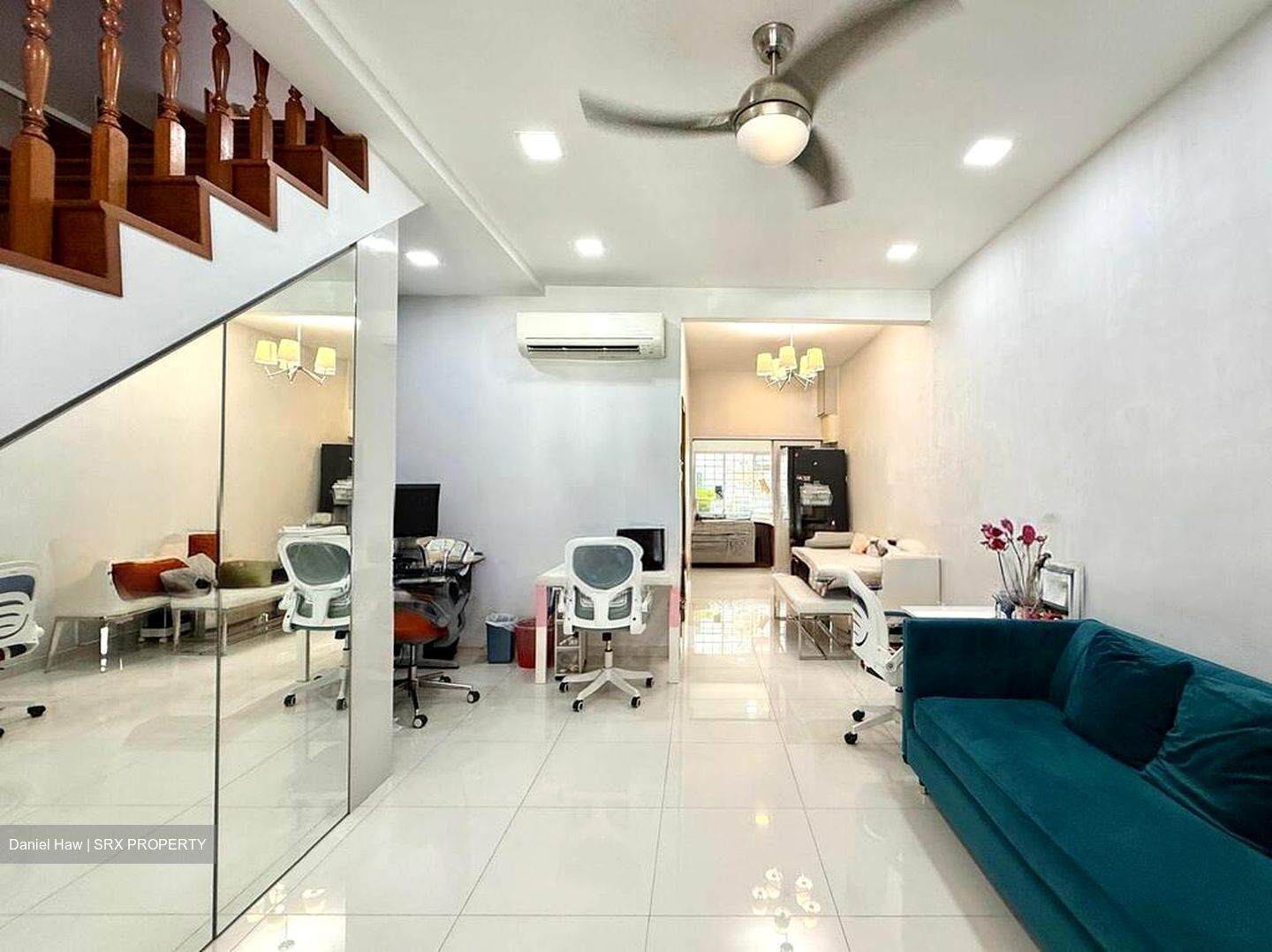 Thomson Garden Estate (D20), Terrace #497003161
